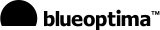 BlueOptima logo