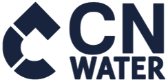 CN Water