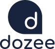 Dozee
