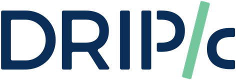 Drip Capital logo