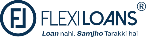 Flexiloans