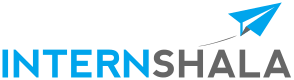 Internshala