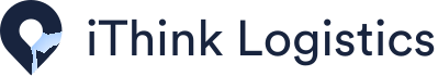 iThink Logistics