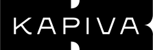 Kapiva Ayurveda