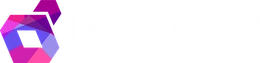 Loginext
