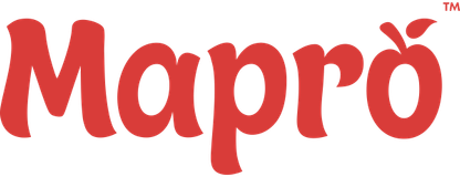Mapro Foods