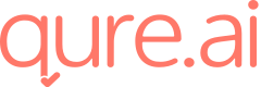 Qure.ai logo