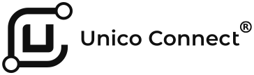 Unico Connect