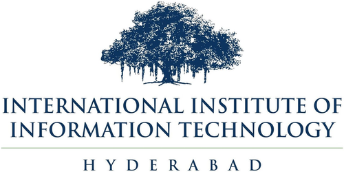IIIT Hyderabad
