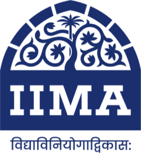 IIM Ahmedabad