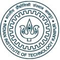 IIT Kanpur